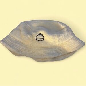 Sun Bum Plush Bucket Hat